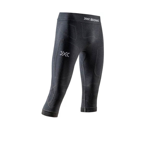 X-BIONIC Symbio 3/4 Kişi Alt Köynəyi