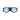 Oakley Clifden Güneş Gözlüğü - Matte Translucent Blue/Prizm Deep H2O Polarized