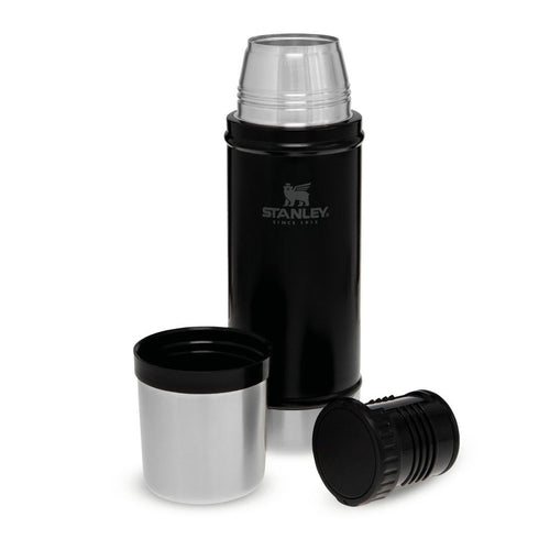 Stanley Classic 0.47 L Classic Tozsoran Termosu 