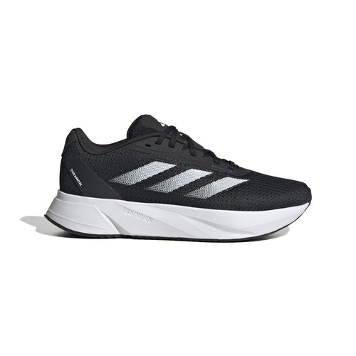 Adidas Duramo SL Kadın Yol Koşusu Ayakkabısı