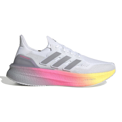 Adidas Ultraboost 5 Kadın Yol Koşusu Ayakkabısı