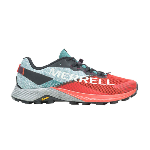 Merrell MTL Long Sky 2 Kadın Patika Koşu Ayakkabısı