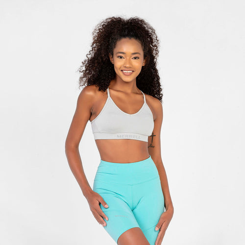 Merrell Base Kadın Fitness Bra