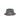 Billabong Sundays Revo Bucket Şapka