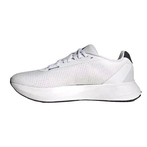 Adidas Duramo SL Beyaz Koşu Ayakkabısı
