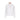 Trespass Skylar - Fleece At100 Kadın Siyah Polar