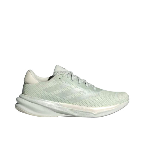 Adidas Supernova Stride Kadın Yol Koşu Ayakkabısı