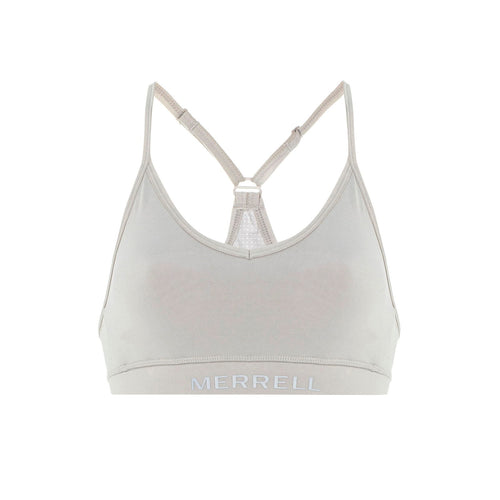 Merrell Base Kadın Fitness Bra