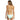 Billabong Sweet Tropics Tropic Bikini Altı