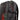 Eastpak Tecum M - CNNCT Sırt Çantası