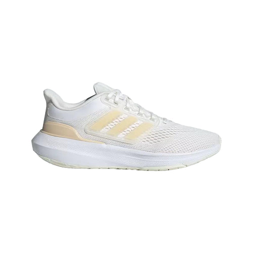 Adidas Ultrabounce Kadın Beyaz Koşu Ayakkabısı