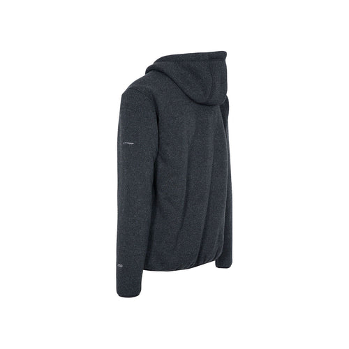 Trespass Tableypipe AT500 Kişi Fleece 
