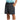 Quiksilver Taxer Erkek Mavi Walkshort