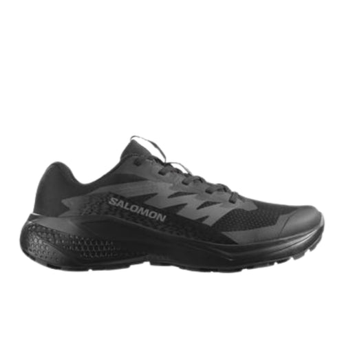Salomon Alphaglide Kadın Patika Koşusu Ayakkabısı