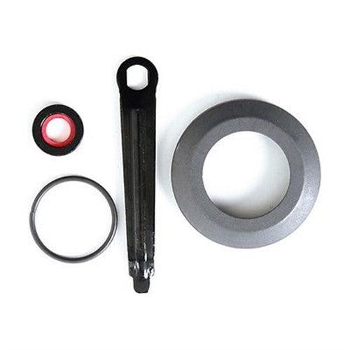 SRAM Arxa Hub i-Motion 3 CB/FW/RB Əvəzedici Hissə Dəsti 