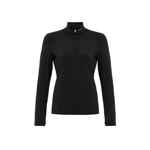 Merrell Tiptop Kadın T-shirt
