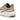 Puma Skyrocket Lite Kadın Yol Koşusu Ayakkabısı
