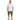 Quiksilver Crucial Battle Cargo Erkek Siyah Walkshort