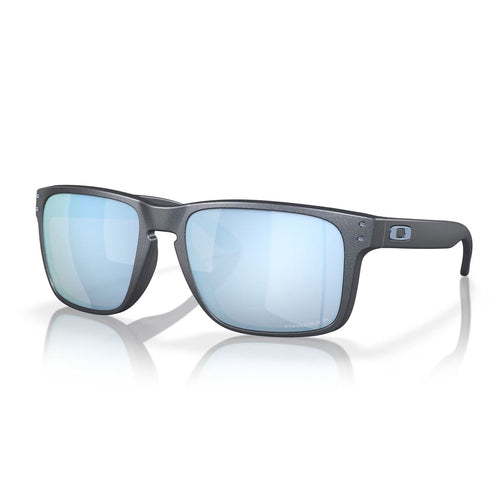 Oakley Holbrook XL Güneş Gözlüğü