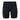 Sweaty Betty Power 6" Biker Şhort