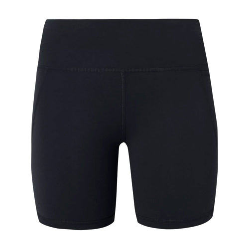 Sweaty Betty Power 6" Biker Şhort
