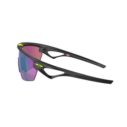 Oakley Sphaera Erkek Gözlük