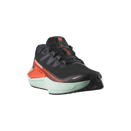 Salomon Drx Defy Grvl Erkek Yol Koşusu Ayakkabısı