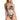 Billabong Spotted In Paradise Lowrider Bikini Altı