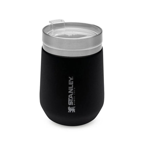 Stanley Go Everyday Tumbler 0.29L
