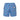 Routefield Varec Erkek Volley Short