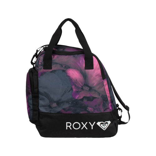 Roxy Northa Boot Çanta