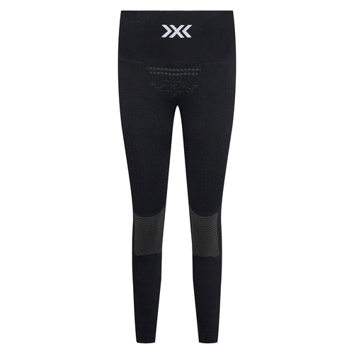 X-Bionic Energizer 4.0 Kadın Fitness Taytı