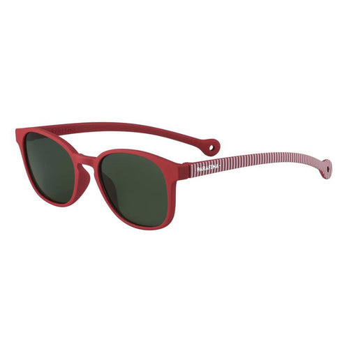 Parafina Orca Red / Pepper Green Güneş Gözlüğü