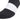 Adi̇das Runxgrafic Sock Unisex Siyah Çorap