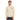 Quiksilver Aker Halfzip Erkek Polar