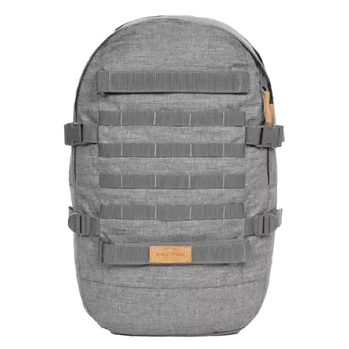 Eastpak Floid Tact L Sırt Çantası