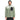 Quiksilver Aker Fz Fleece Erkek Polar Ceket