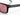 OAKLEY ERKEK GÜNEŞ GÖZLÜĞÜ Holbrook Siyah