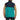 Billabong Boundary Trail Erkek Polar Ceket