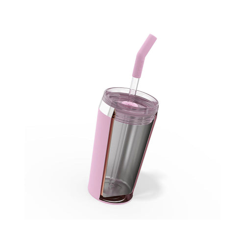 Helia Lingonberry 0.45 L Matara