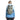 Jack Wolfskin Velocity 12 Unisex Sırt Çantası