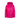 Trespass Qikpac X - Unisex Packaway Unisex Yeşil Yağmurluk