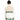 Quiksilver Champagne Powder Fleece Erkek Polar