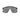 Oakley BXTR Bisiklet Gözlüğü - Matte Black/Prizm Black