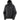 OUTLINE HYBRID WARM W