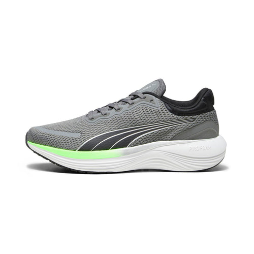 Puma Scend Pro Koşu Ayakkabısı