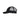 Quiksilver Grounder Şapka