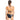 Roxy Sd Be Cl Tiki Tri Reg Ts Set Kadın Yeşil Bikini