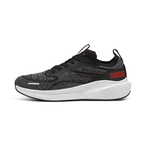 Puma Skyrocket Lite Engineered Kadın Yol Koşusu Ayakkabısı