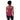 https://akn-spx.a-cdn.akinoncdn.com/products/2024/10/10/2072228/7d422461-d310-4d8e-8e51-0435342a7db9.jpg